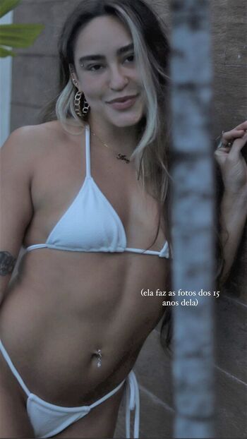 Full leaked Amy reis private onlyfans photo
