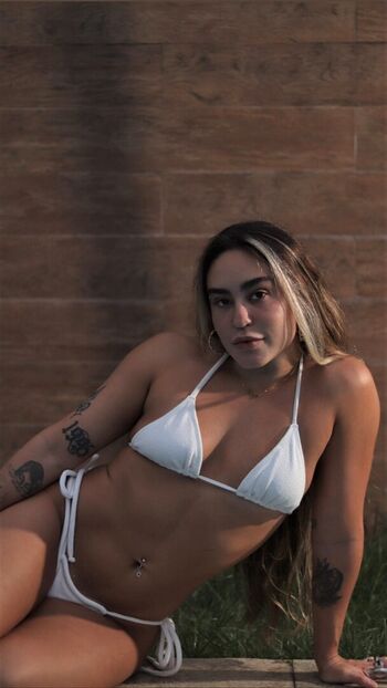 Full leaked Amy reis private onlyfans photo
