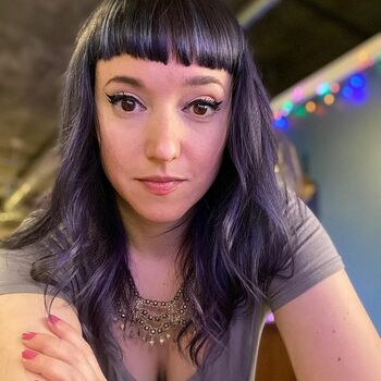 Full leaked Amy shira teitel private onlyfans photo