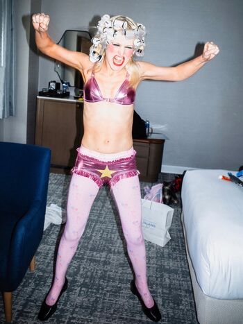 Full leaked Amy taylor private onlyfans photo