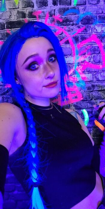 Full leaked Amykay asmr page private onlyfans photo
