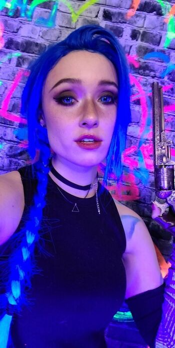 Full leaked Amykay asmr page private onlyfans photo