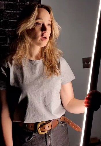 Full leaked Amykay asmr private onlyfans photo
