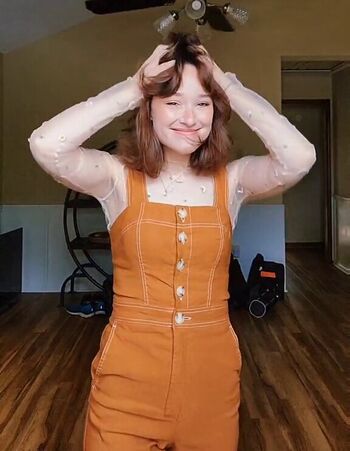 Full leaked Amykay asmr private onlyfans photo