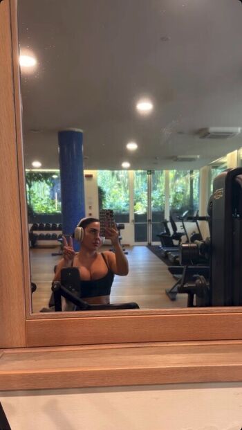 Full leaked An ye private onlyfans photo