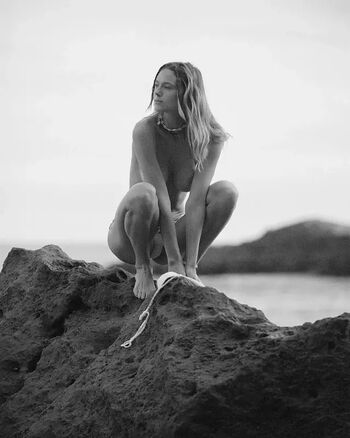 Full leaked Anais garnierbe private onlyfans photo