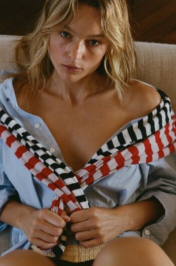 Full leaked Anais garnierbe private onlyfans photo