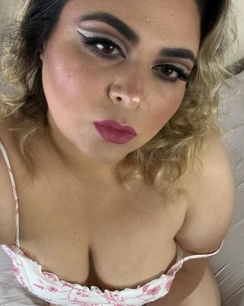 Full leaked Anais ojeda private onlyfans photo