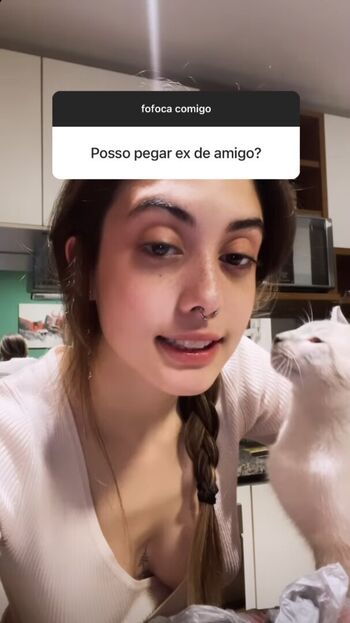Full leaked Ananda morais private onlyfans photo