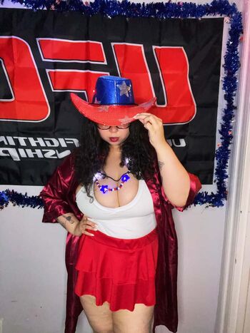 Full leaked Ananidanielle private onlyfans photo