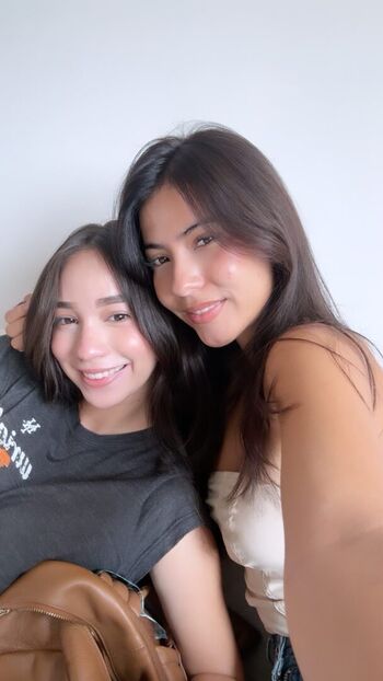 Full leaked Andrea henao rios page private onlyfans photo