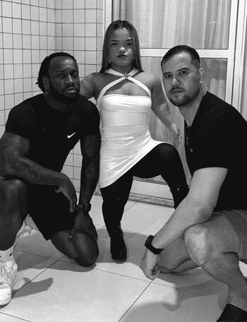 Full leaked Andreia pires private onlyfans photo