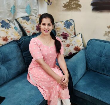 Angel Janu