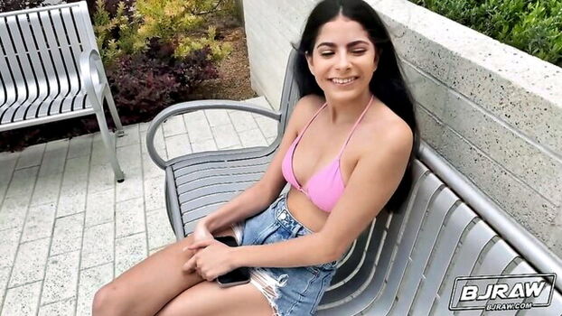 Full leaked Angel poli private onlyfans photo