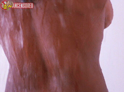 Full leaked Angela bassett private onlyfans photo