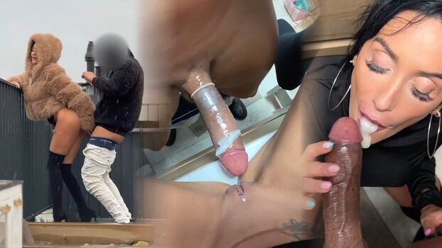 Full leaked Angela doll private onlyfans photo