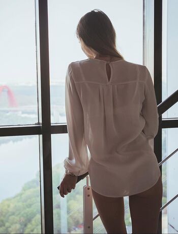 Full leaked Angela nikolau private onlyfans photo