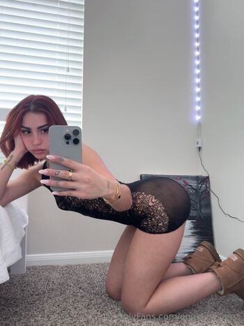 Full leaked Angelaalvarez private onlyfans photo