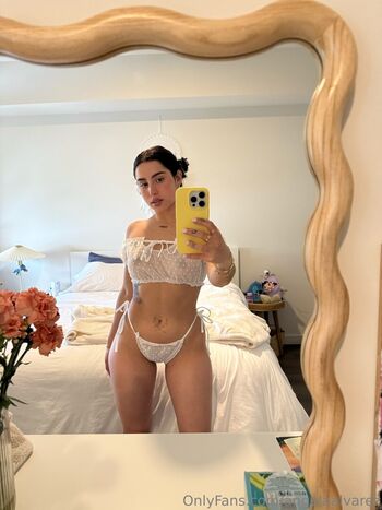 Full leaked Angelaalvarez private onlyfans photo