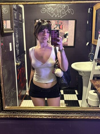 Full leaked Angelbunnigrl private onlyfans photo