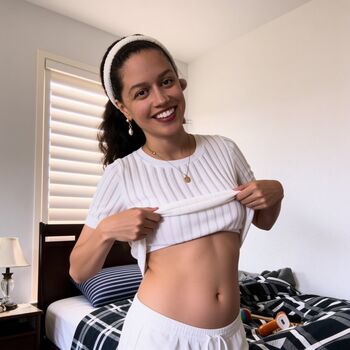 Full leaked Angelica asmr private onlyfans photo