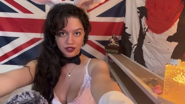 Full leaked Angelica asmr private onlyfans photo