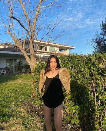 Full leaked Angelina graciotti private onlyfans photo