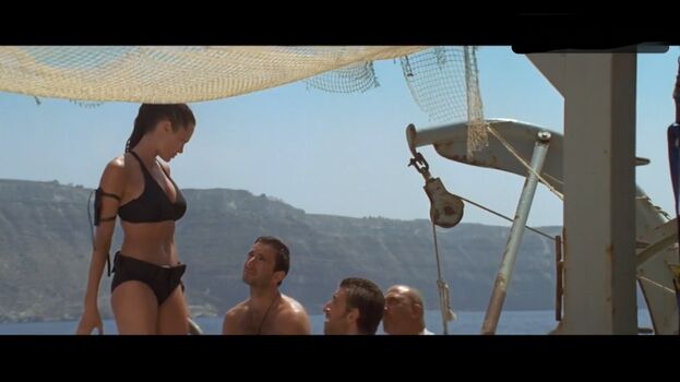 Full leaked Angelina jolie private onlyfans photo