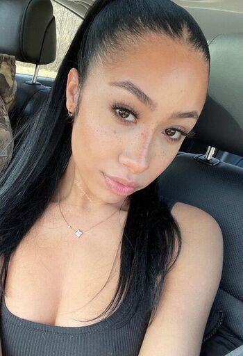 Full leaked Angelkittyy  page private onlyfans photo