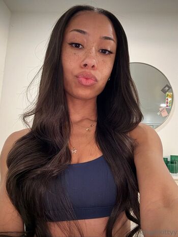 Full leaked Angelkittyy private onlyfans photo