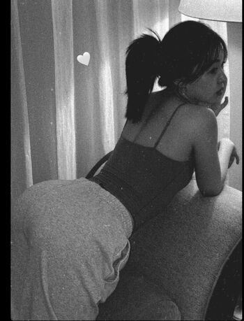 Full leaked Angellowee private onlyfans photo
