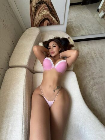 Angie Tatiana Nunez
