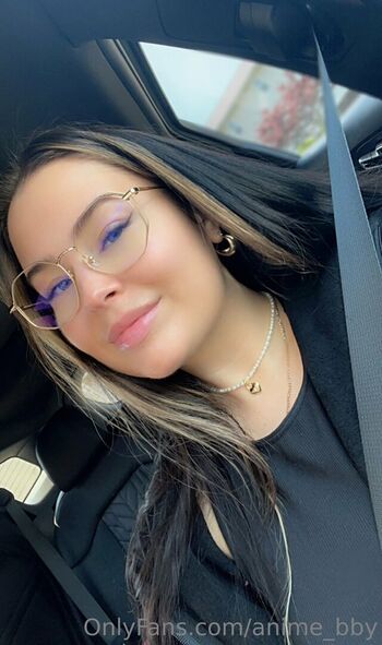 anime_bby