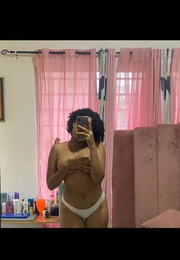 Anleny frias
