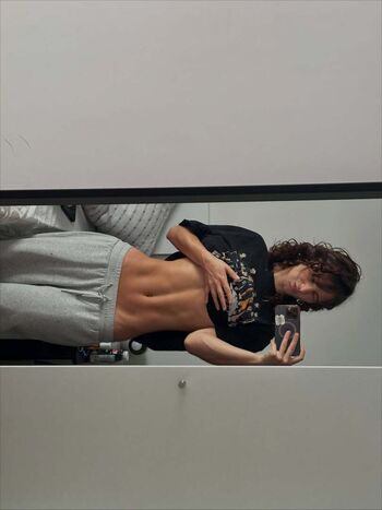 Full leaked Anna are private onlyfans photo