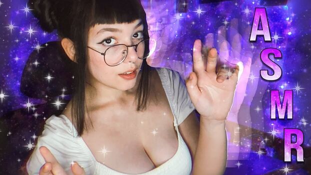 Full leaked Anna dreamy asmr private onlyfans photo