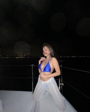 Full leaked Anna en page private onlyfans photo