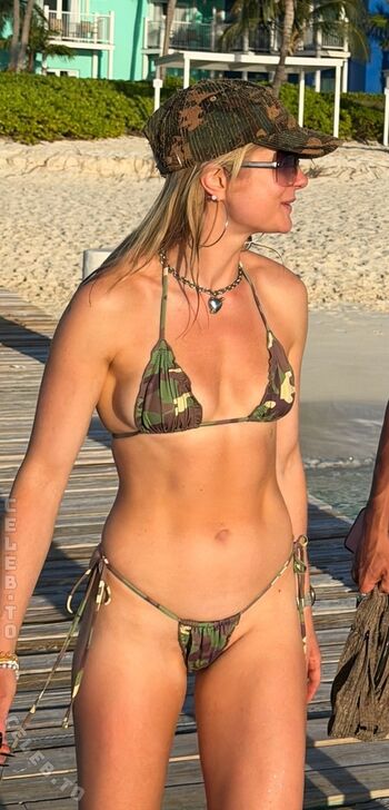 Full leaked Anna engelschall private onlyfans photo
