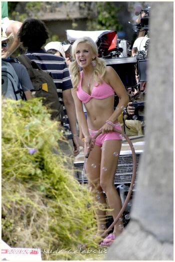 Full leaked Anna faris page private onlyfans photo