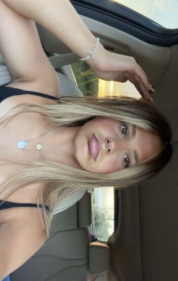 Full leaked Anna frey private onlyfans photo