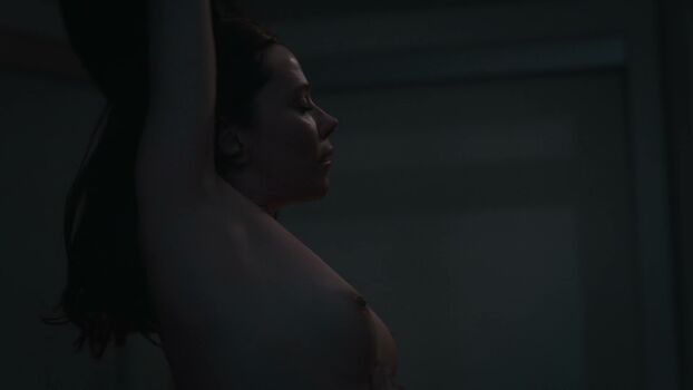 Full leaked Anna friel page private onlyfans photo