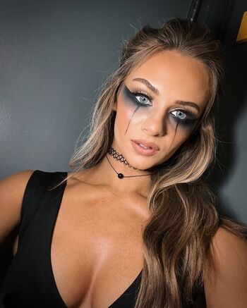 Full leaked Anna jay private onlyfans photo