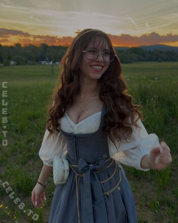 Full leaked Anna kauer private onlyfans photo