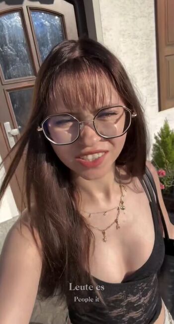 Full leaked Anna kauer private onlyfans photo