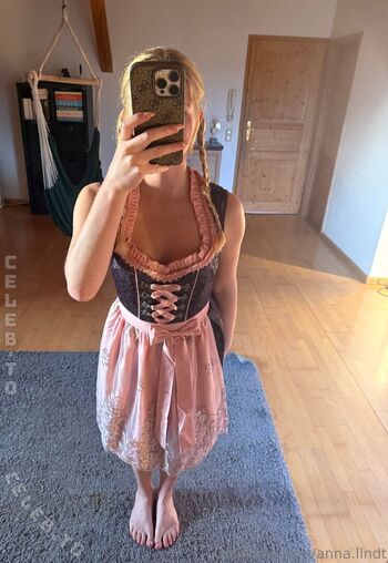 Full leaked Anna lindt private onlyfans photo