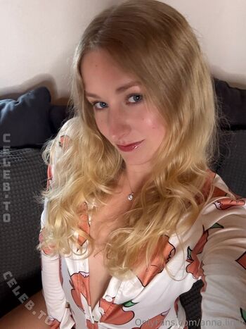 Full leaked Anna lindt private onlyfans photo