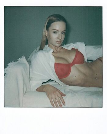 Full leaked Anna marihuana page private onlyfans photo