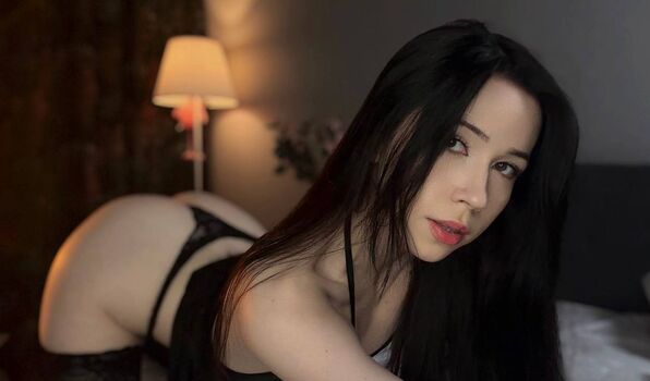 Full leaked Anna mariia private onlyfans photo