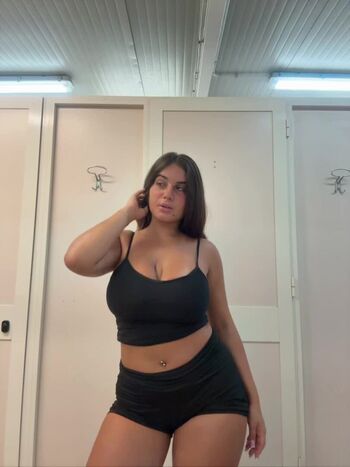 Full leaked Anna marrazzo private onlyfans photo
