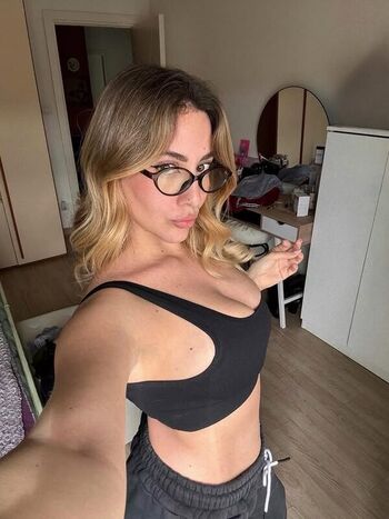 Full leaked Anna nere private onlyfans photo